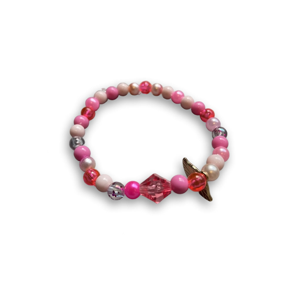Fenna armband 8
