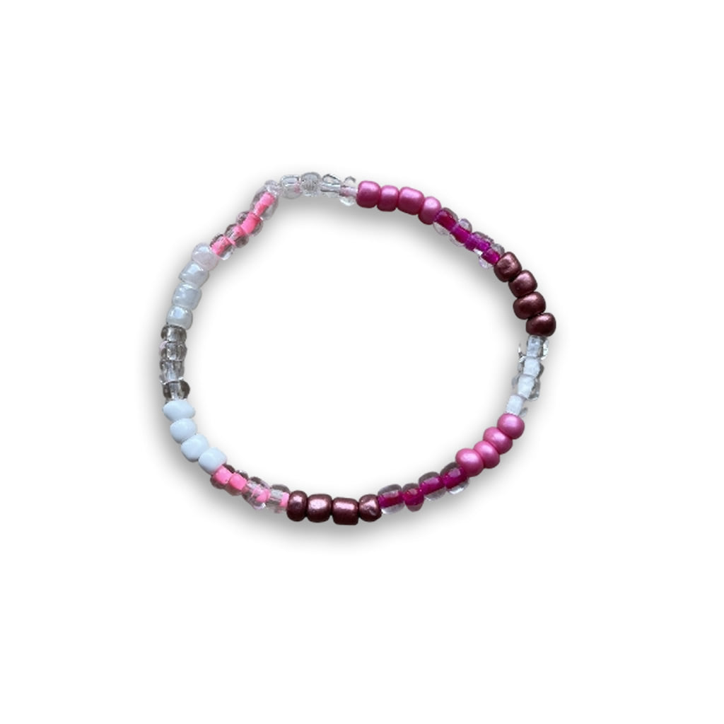 jinthe armband 6