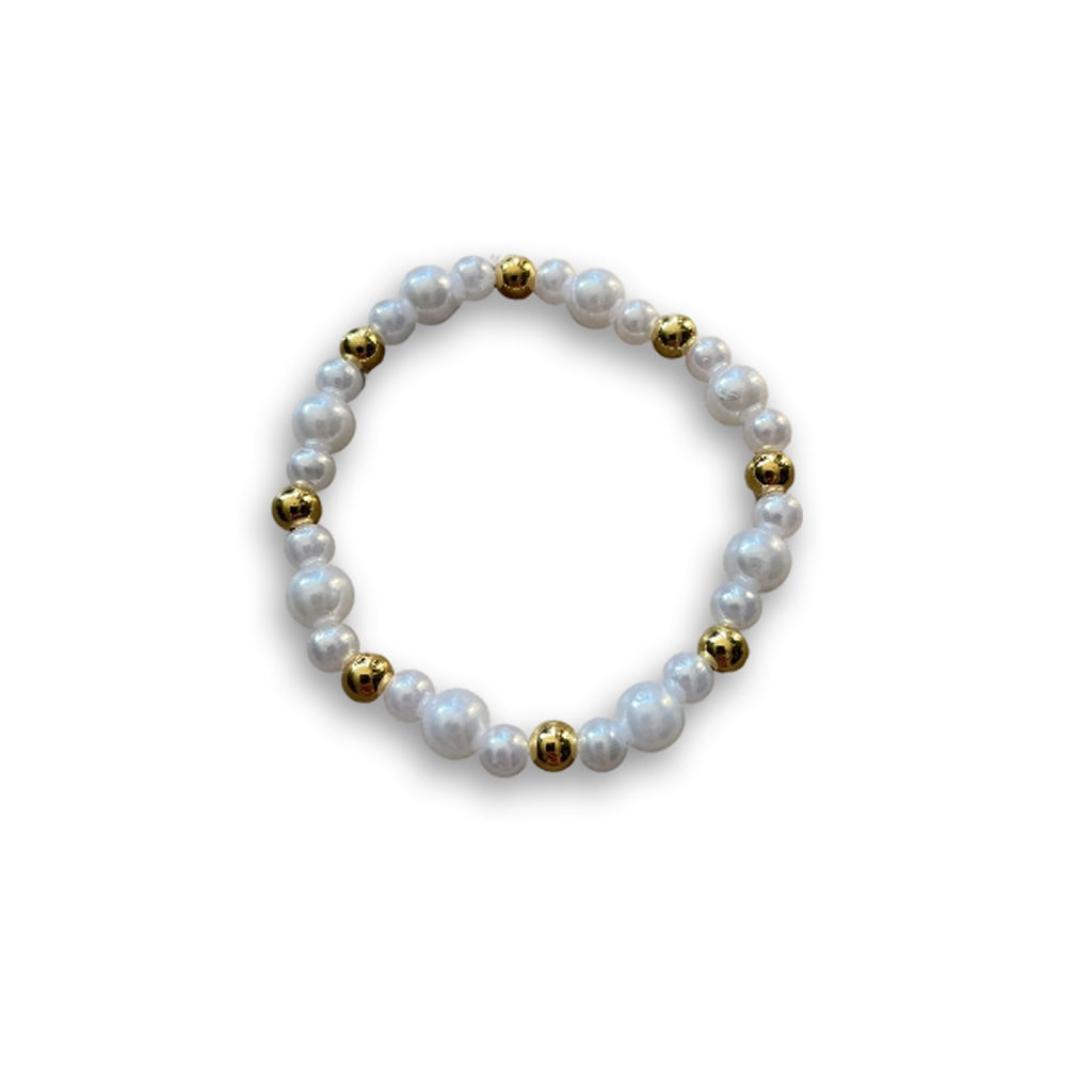 jinthe - armband 4