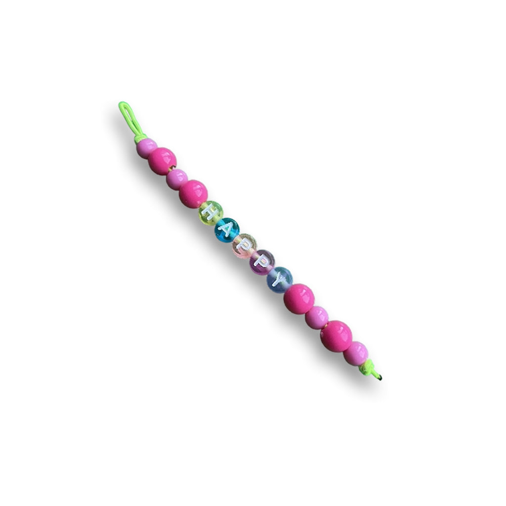 jinthe sleutelhanger 22