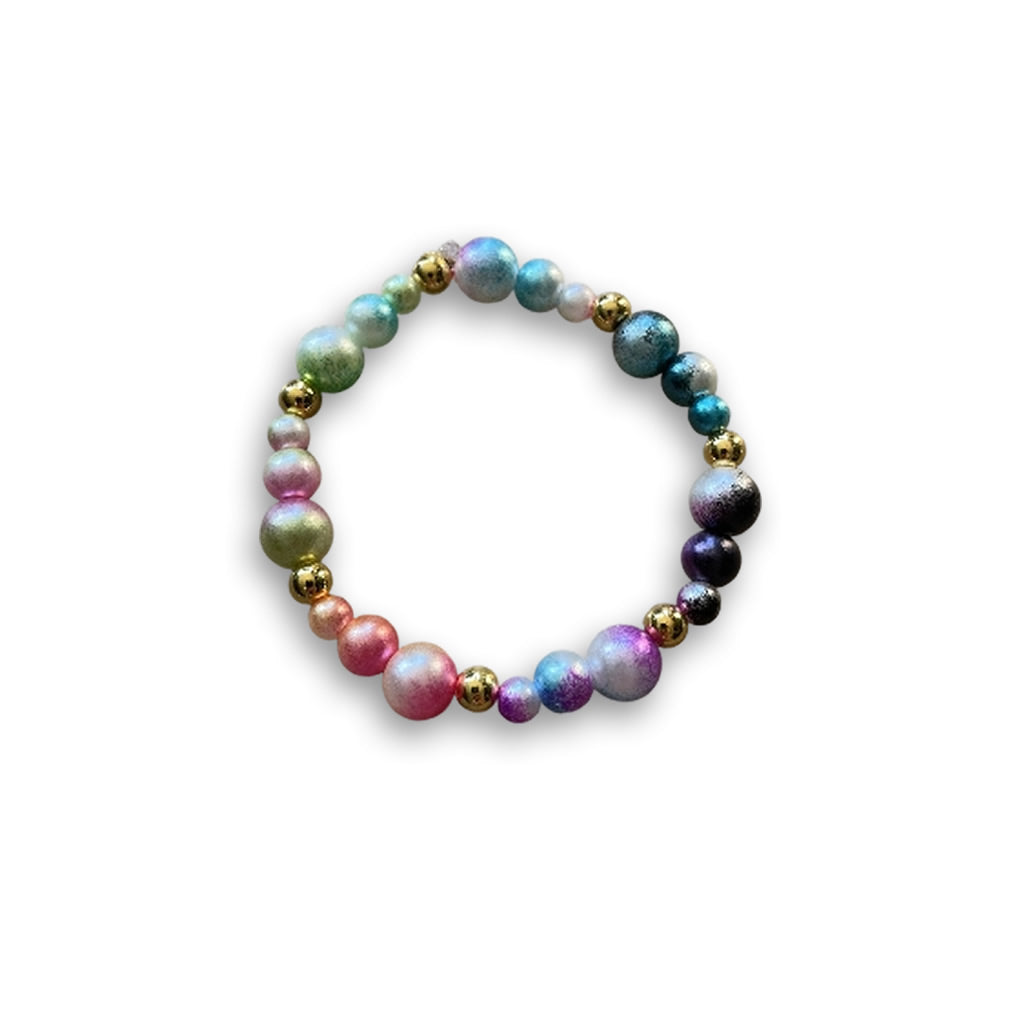jinthe - armband 2