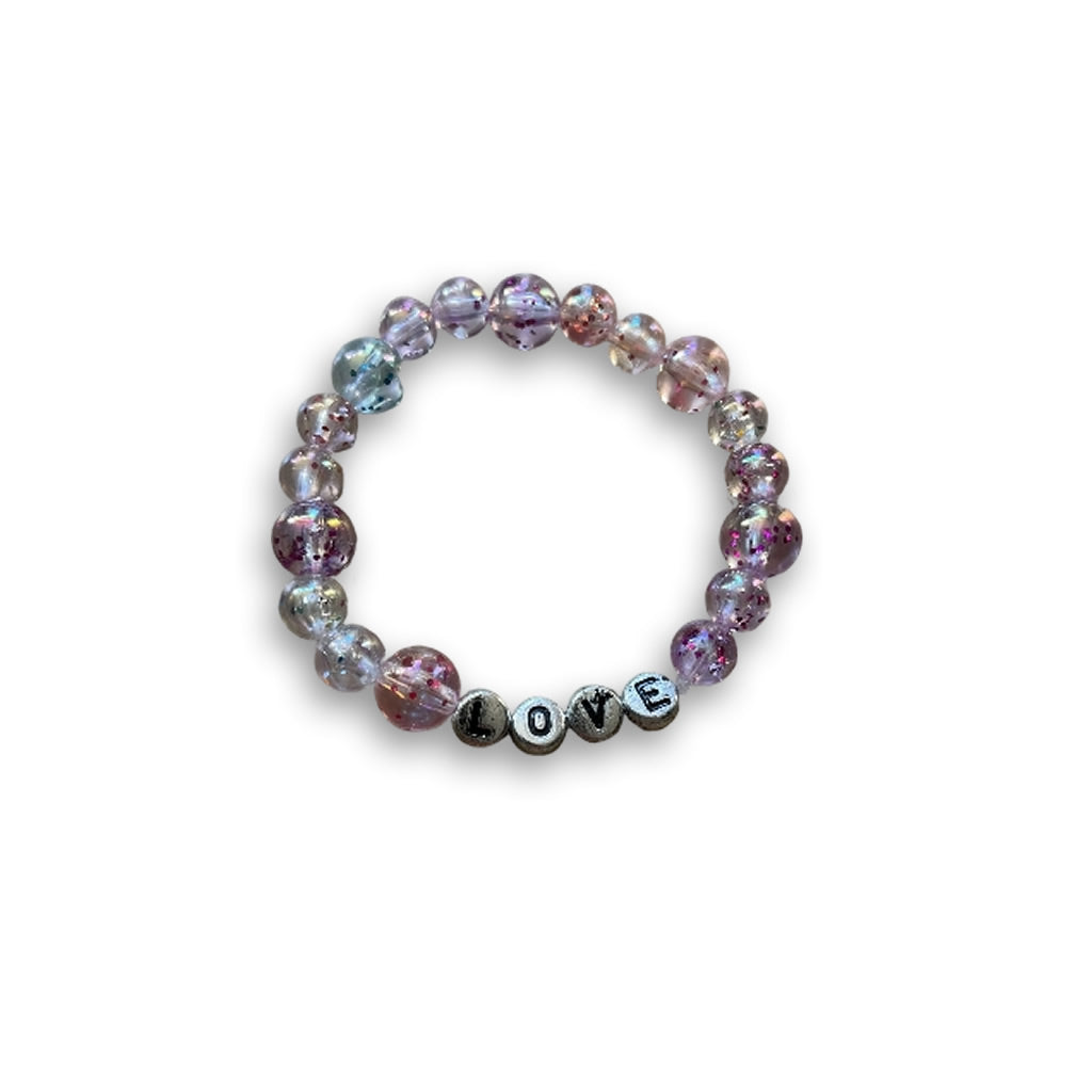 jinthe - armband 3