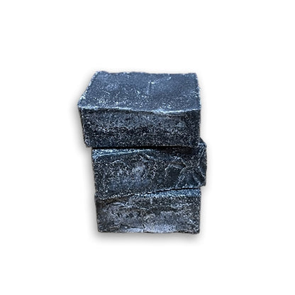 geurblokje - armani code