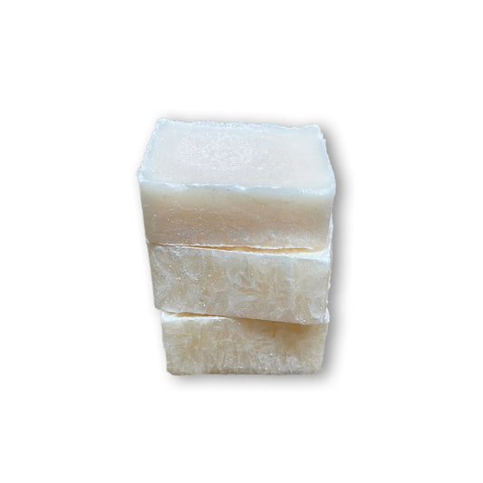 amber geurblokje - scandal