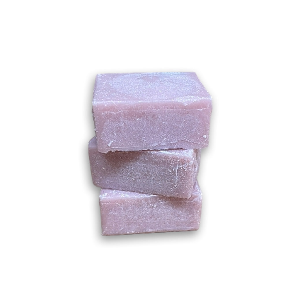 amber geurblokje fucking fabulous