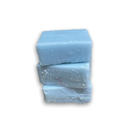 amber geurblokje - guilty