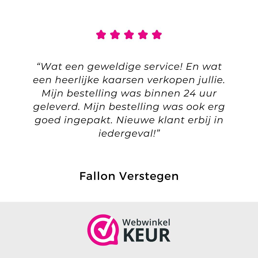 review_-_fallon_verstegen